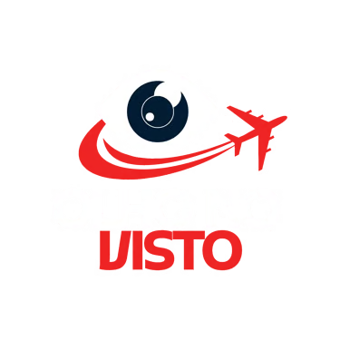 Olho no Visto